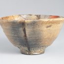 막사발