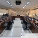 ㈜대전영상문화 | 대전 노트북 대여 임대 국립문화유산연구원