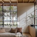 티블리 이미지