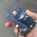 착한생돼지 이미지