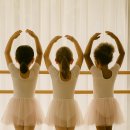 감성발달 동요세상 이미지