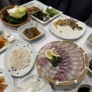 한라횟집 이미지