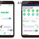 코엑스짐 호평점 이미지