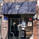 수원-0841 이미지