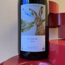 리에브르 이미지