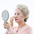 루르드여성의원 이미지