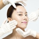 슈퍼짐 이미지