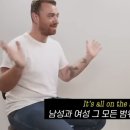 바이어리 이미지
