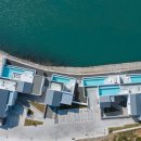 더 제이 플러스 펜션 E동 | [공지] [여수 프로포즈] 여수 인피니티풀 풀빌라 '여운향풀빌라' 로맨틱 프로포즈 이벤트