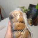 코시롱보리빵 이미지