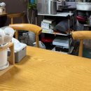 손수레밥 이미지