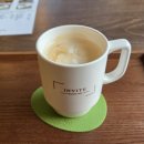 인바이트 이미지