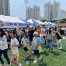 김해시서부보건소 이미지