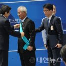 주공로 이미지