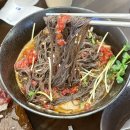 먹골역1번출구 | 먹골역 맛집 육연식당 묵동본점 재방문한 묵동 맛집 추천후기