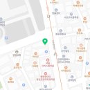 사이다행정사사무소 이미지