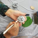 여주시 노인복지회관 이미지