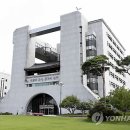 연합자동차정비공업사 이미지