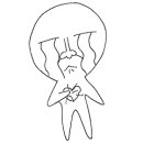 My Sincerest Apology 이미지