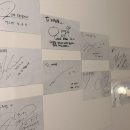 제주옥탑거제 이미지