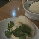 엑스포로1 이미지