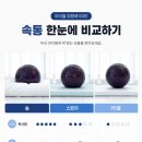 베비돔