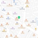 모든오피스 태안서산점 이미지