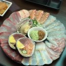 숙성회136 안암점 | 방이동 맛집 ‘숙성회136 방이직영점’: 감칠맛 폭발 36시간 이상 제철 숙성사시미 솔직후기