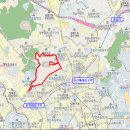 돈암지구대 이미지