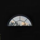 가평로제펜션 이미지