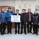 산울림농장 이미지