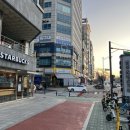 올나잇 피트니스 | 삼산동 굴포천 헬스장 올나잇 피트니스 PT&amp;헬스 필라 삼산점 운동 후기