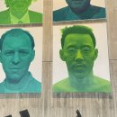 [황인용뮤직스페이스카메라타 파주 카페] 파주 헤이리마을 음악 감상실 방문 후기