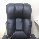 스타K PC방 이미지