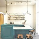 유니피부샵 이미지