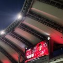 FC서울 시즌 첫 대승! 드디어 시작된 &#39;김기동 매직&#39;? 역대급 뒷풀이 포함 김천전 직관 후기