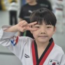 마스터케이 이미지