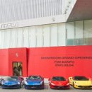 대영자동차충전소 이미지