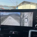 용인반딧불캠핑장 이미지