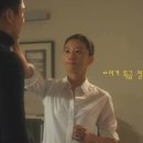엠에이