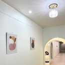 미르스테이 이미지