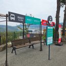 스프링데일 골프&리조트 휴양콘도미니엄 1 | 충북 벨포레리조트 16평 3인 숙박 장단점 상세 후기