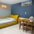 보라빛 낭만펜션 이미지