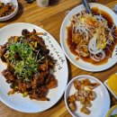 금메달고기짬뽕 | 제천 의림지 중화요리 맛집 낭만짜장, 제천에서 짜장면 짬뽕 탕수육 가장 잘하는 집