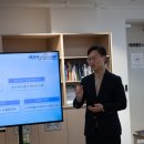 (주)투웰브마운틴즈 이미지