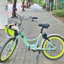 한강세탁 이미지