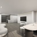 문화동001 이미지