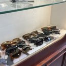 트인안경원 이미지