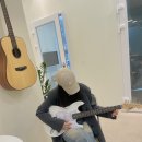 리드체인지학원 | 홍대 기타학원에서 시작한 INFP 대학생의 일렉기타 도전기 찐 후기