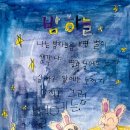 시화학원